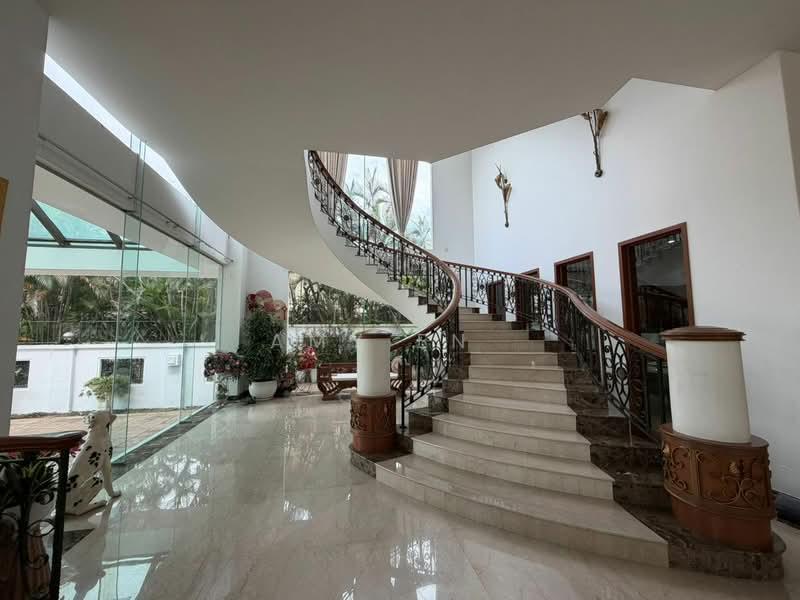 Taman Stulang Laut - 4