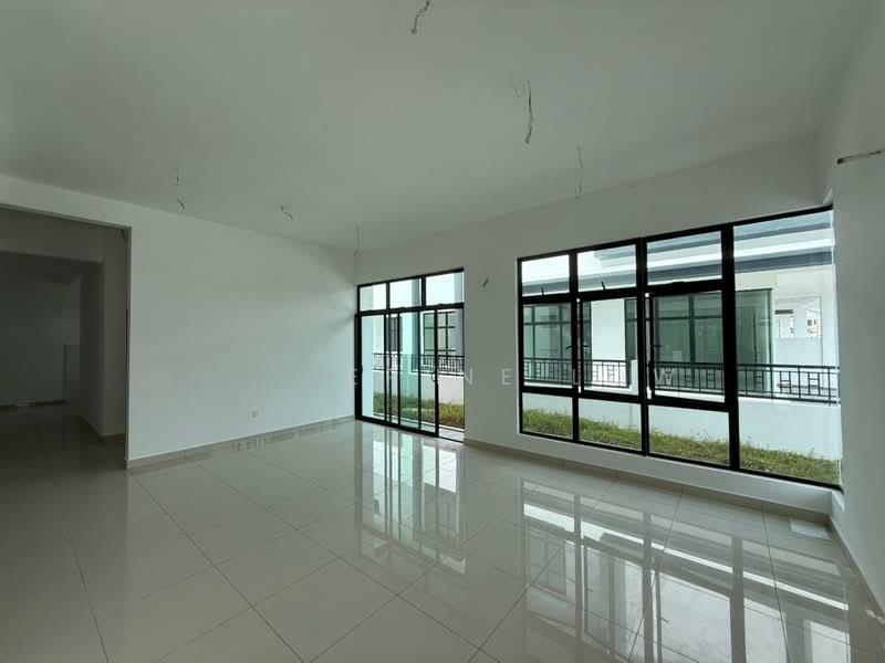 Taman Mutiara Maju - 3