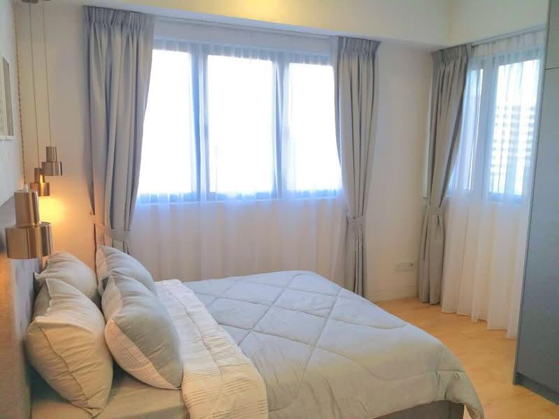 Radia Residences - 3