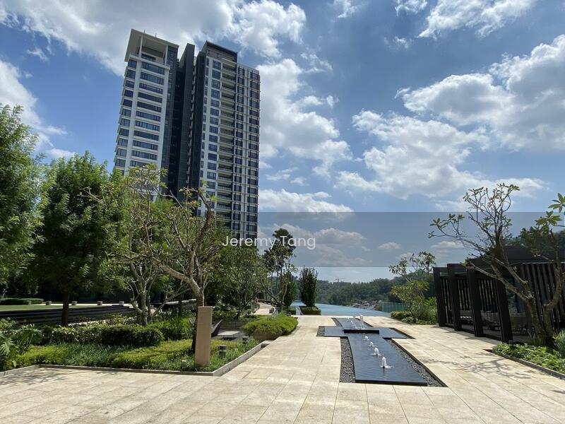 Serai - 3