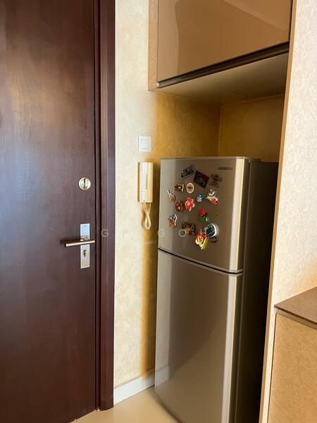 Carlton @ Plaza Damas 3 - 5