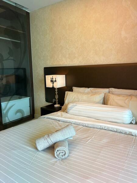 Carlton @ Plaza Damas 3 - 4