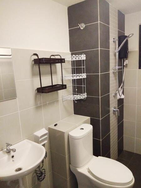 Hillpark Residence - 5