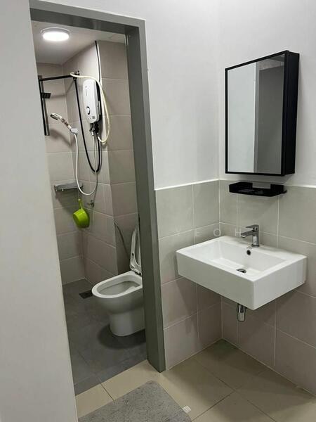 Hillpark Residence - 3