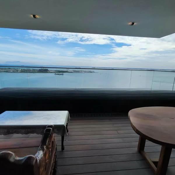 Setia V Residences - 5