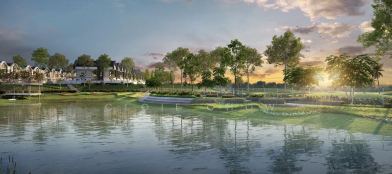 Suria Heights - 3