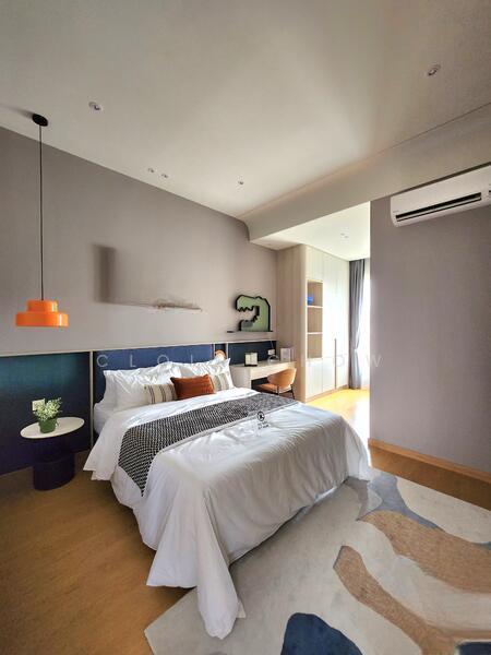 Suria Heights - 5