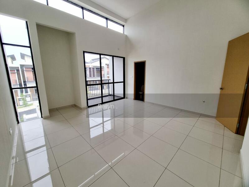 Keruing Residen (M3 Residence) - 3
