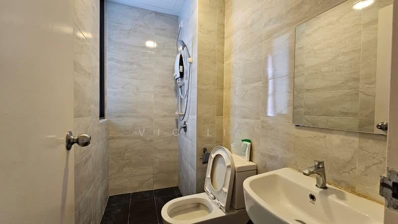 SKS Pavillion Residences - 5