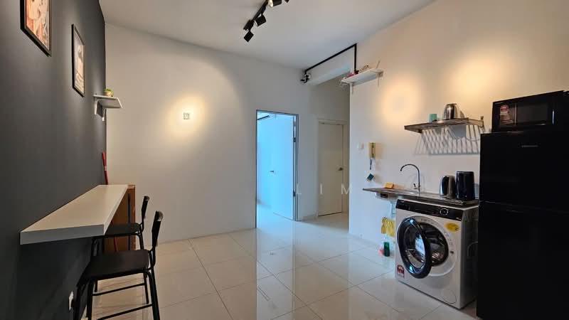 SKS Pavillion Residences - 4