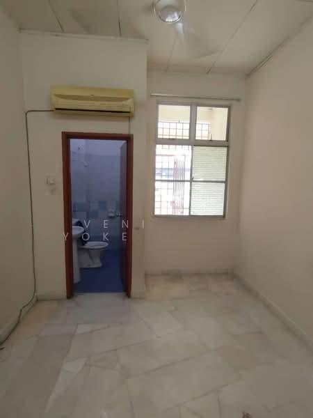 Jalan Inang (1-Storey) @ Bandar Bukit Raja - 4