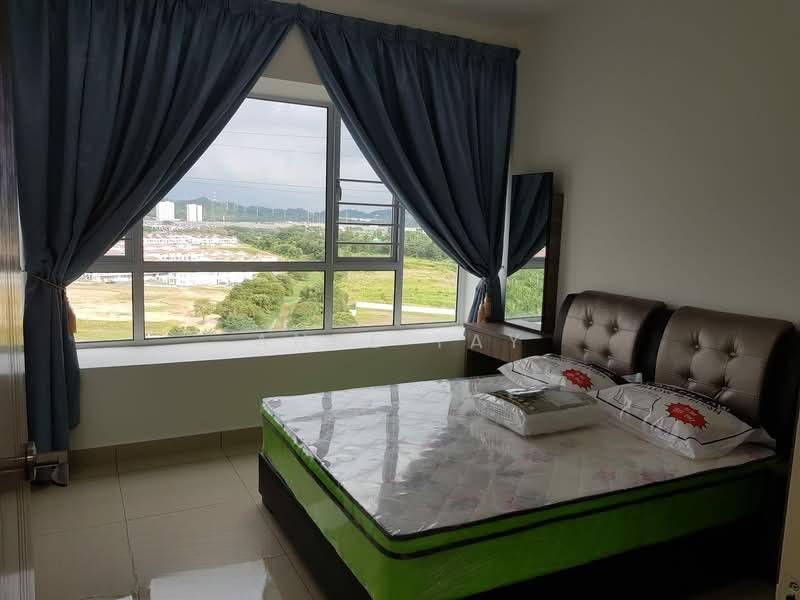 GP Residence - 5