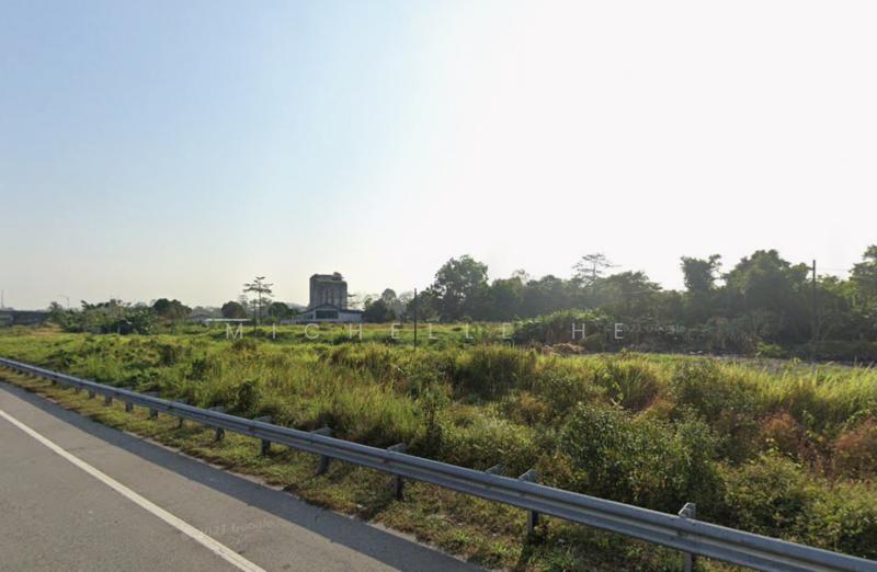 Pusat Perindustrian Tanjung Pelepas - 3