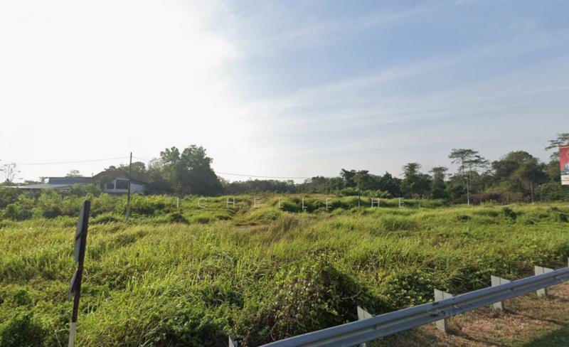 Pusat Perindustrian Tanjung Pelepas - 4