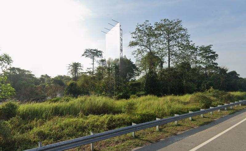 Pusat Perindustrian Tanjung Pelepas - 5