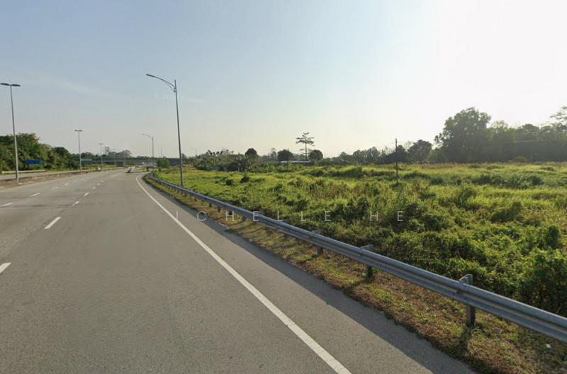 Pusat Perindustrian Tanjung Pelepas - 2