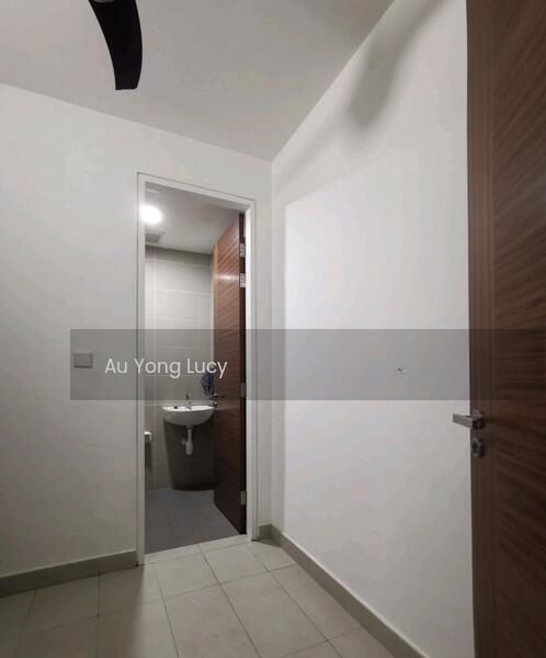 The Astaka @ 1 Bukit Senyum - 4