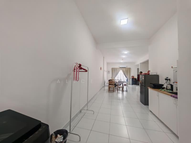 Meridin East @ Erica East - 5