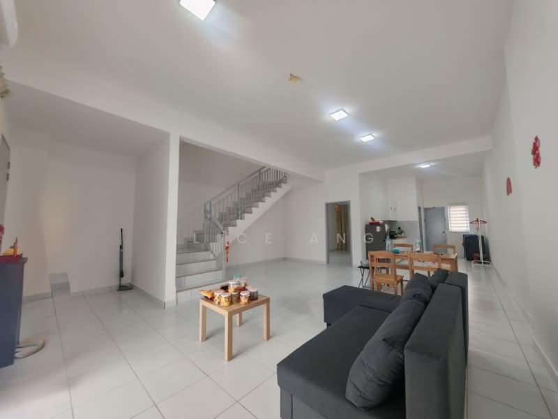 Meridin East @ Erica East - 4