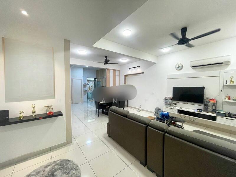 Horizon Hill Horizon Hill Horizons Hills - 3