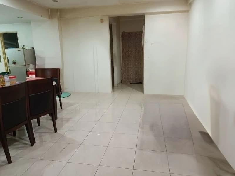 Endah Puri - 5