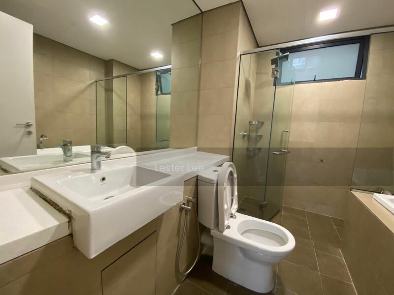 Radia Residences - 5