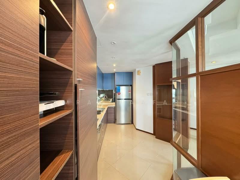 Verve Suites - 2