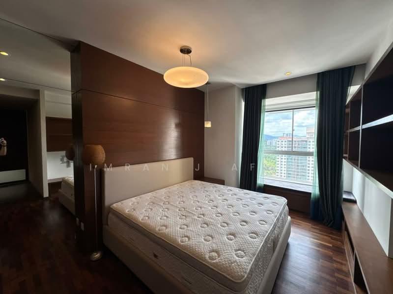 Verve Suites - 3