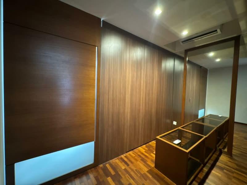 Verve Suites - 4