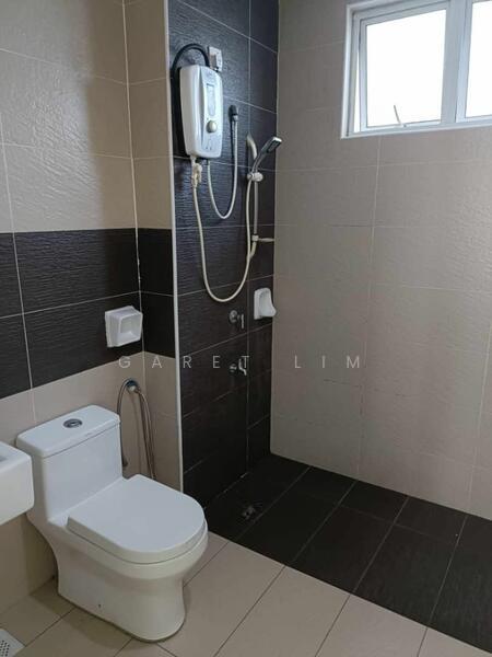 Perling Heights Apartments - 2