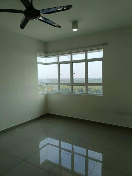 Perling Heights Apartments - 5