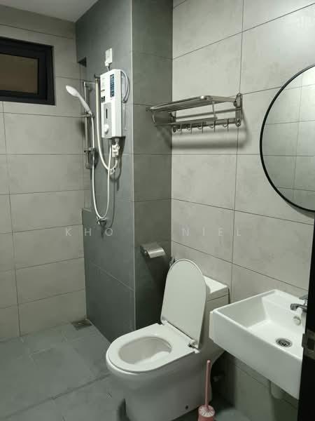 GM Residence Remia - 4