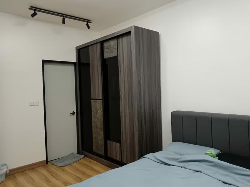 GM Residence Remia - 5