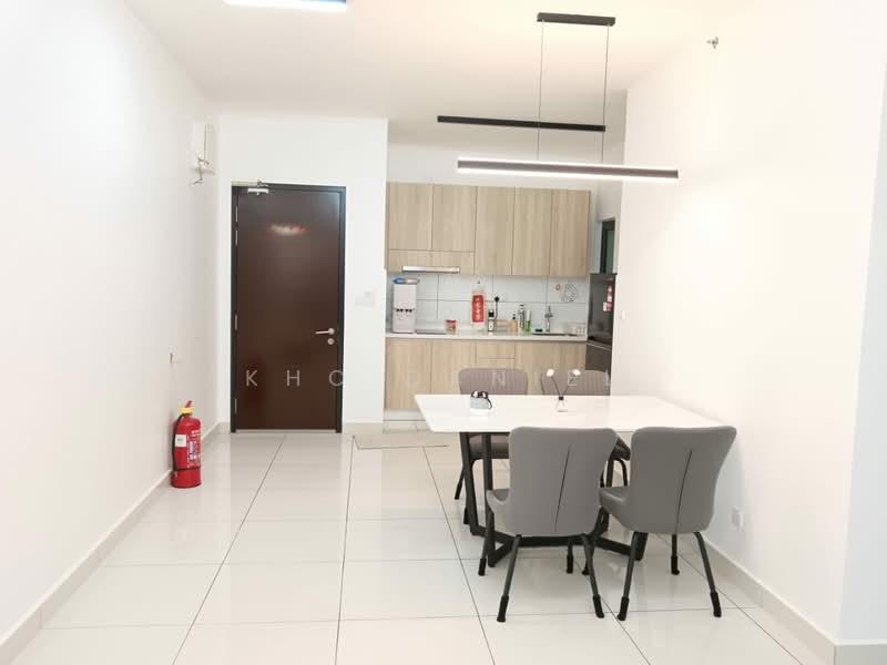 GM Residence Remia - 5