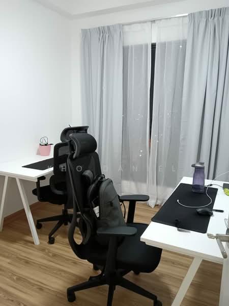 GM Residence Remia - 3