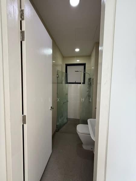 Waltz Residences - 5