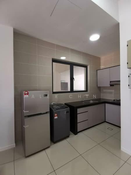 Waltz Residences - 3