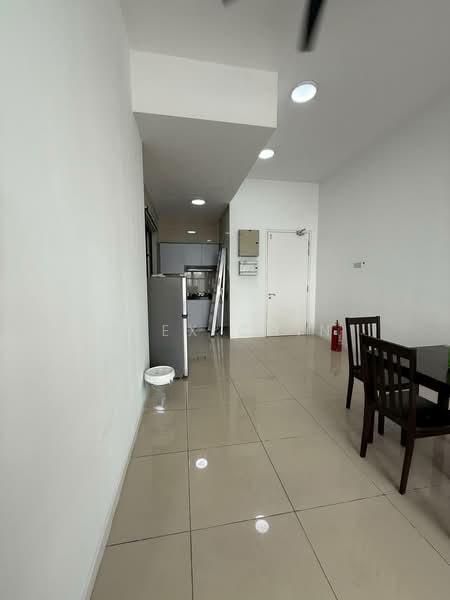 Waltz Residences - 2