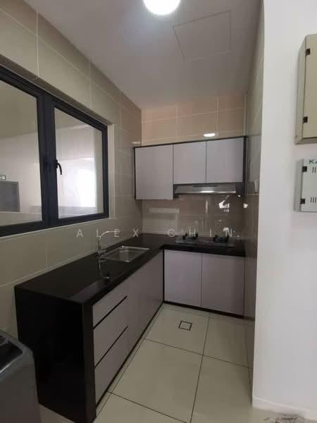 Waltz Residences - 4