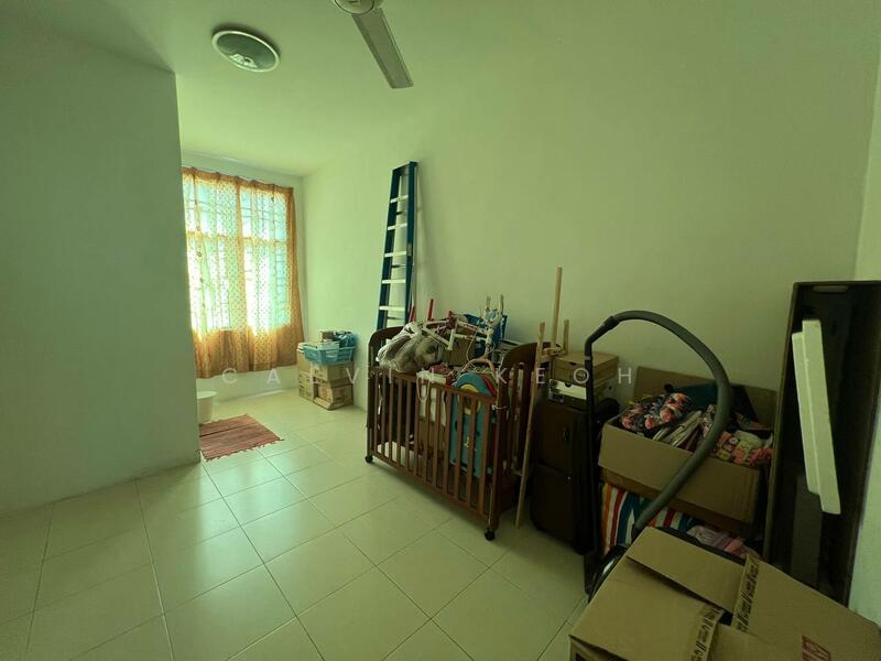 Balik Pulau - 2