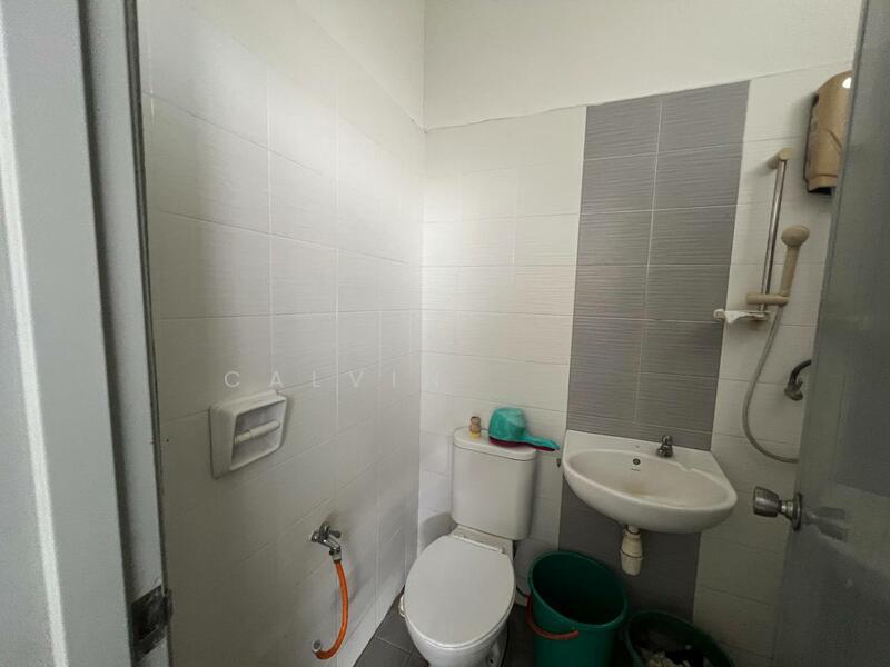Balik Pulau - 5