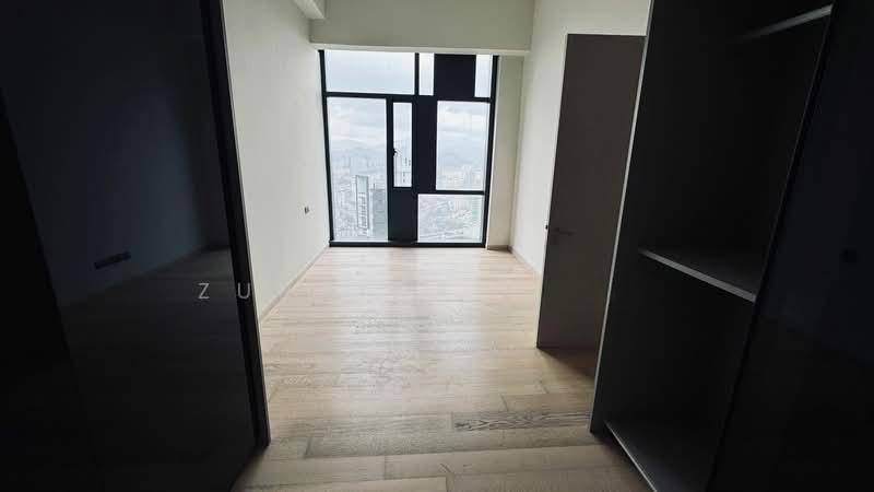 Star Residences Two - 3