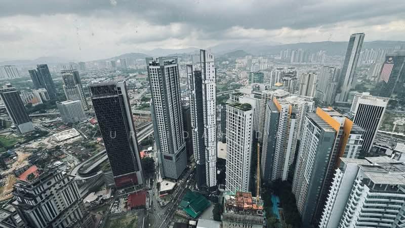 Star Residences Two - 4