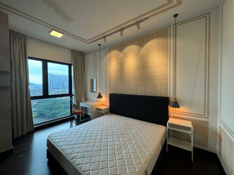 V Residence Suites @ Sunway Velocity - 3