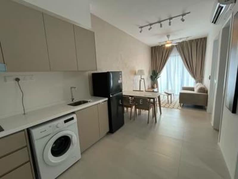 The WYN Residences - 4