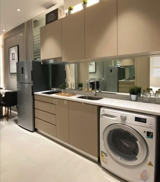 The WYN Residences - 5