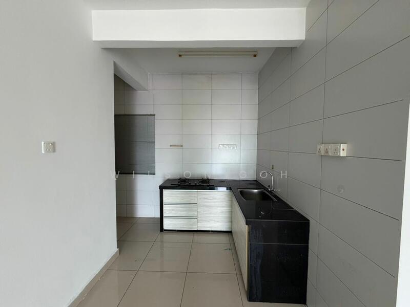 86 Avenue Residence - 5