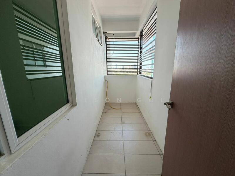 86 Avenue Residence - 4