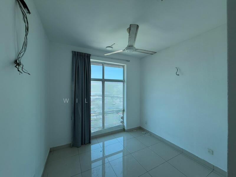 86 Avenue Residence - 3