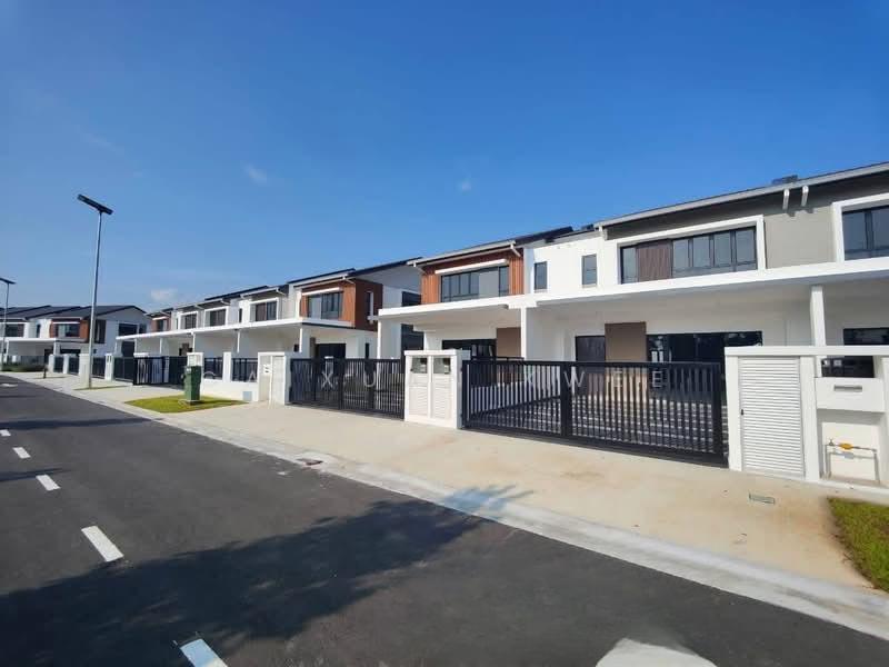 Aspira LakeHomes - 2